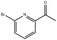 49669-13-8 2-Acetyl-6-bromopyridine
