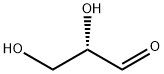 497-09-6 L-Glyceraldehyde