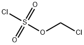 49715-04-0 Chloromethyl chlorosulfate