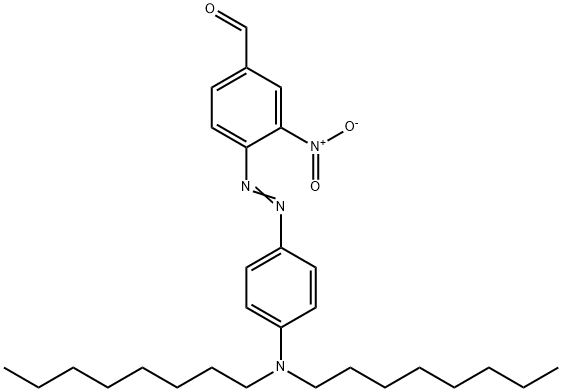 BISULFITE IONOPHORE 구조식 이미지