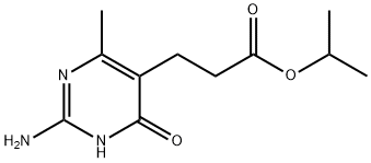 CHEMBRDG-BB 7396087 Structure