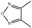 4975-21-7 Dimethylfurazan