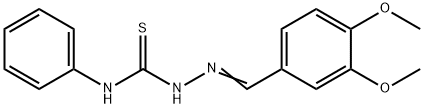 SALOR-INT L400866-1EA Structure