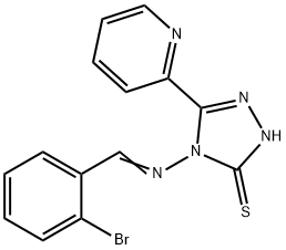 SALOR-INT L405922-1EA Structure