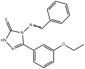 SALOR-INT L466972-1EA Structure