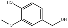 498-00-0 Vanillyl alcohol