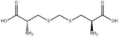 498-59-9 DJENKOLIC ACID