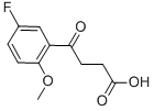 TIMTEC-BB SBB011556 Structure