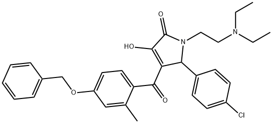 SALOR-INT L436402-1EA Structure