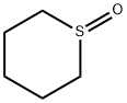 4988-34-5 Pentamethylene