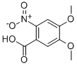 D-ribo-Hexanoic acid, 3-deoxy-, γ-lactone 구조식 이미지