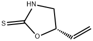 DL-GOITRIN Structure