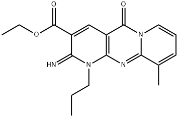 SALOR-INT L421030-1EA Structure