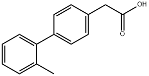 AKOS BAR-2295 Structure