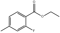 RARECHEM AL BI 1305 Structure