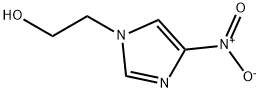 5006-69-9 Metronidazole EP impurity C