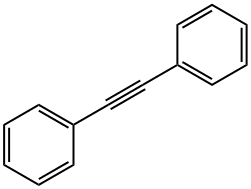 501-65-5 Diphenylacetylene