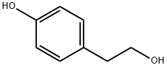 501-94-0 4-Hydroxyphenethyl alcohol