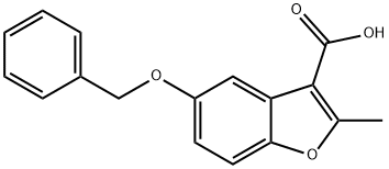 CHEMBRDG-BB 6239509 Structure