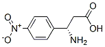 501030-96-2 (S)-3-Amino-3-(4-nitro-phenyl)-propionic acid