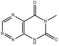 reumycin Structure