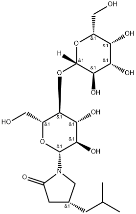 PD 224378 Structure