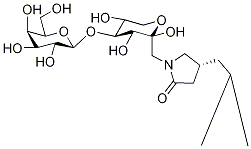 PD 312236 Structure