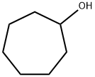 502-41-0 Cycloheptanol