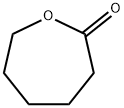 502-44-3 ε-Caprolactone