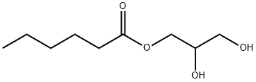 MONOCAPROIN Structure