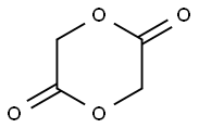 502-97-6 1,4-Dioxane-2,5-dione