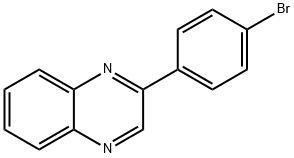 CHEMBRDG-BB 5128501 Structure