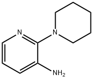 5028-14-8 3,4,5,6-tetrahydro-2H-[1,2']bipyridinyl-3'-ylamine
