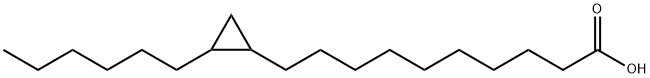 phytomonic acid Structure