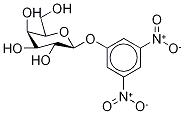 50301-19-4 3,5-Dinitrophenyl β-D-Galactoside