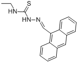 SALOR-INT L495239-1EA Structure