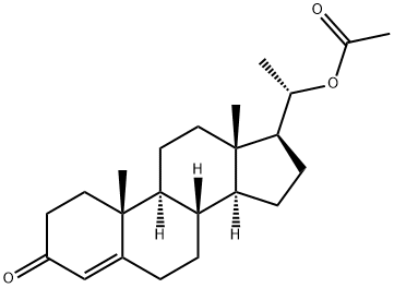 5035-09-6 20α-Acetoxy-4-pregnen-3-one