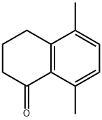 5037-63-8 5,8-DIMETHYL-1-TETRALONE