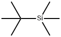 5037-65-0 Trimethyl tert-butyl silane