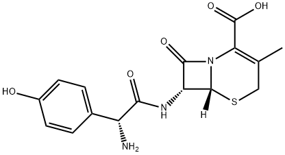 50370-12-2 CEFADROXIL