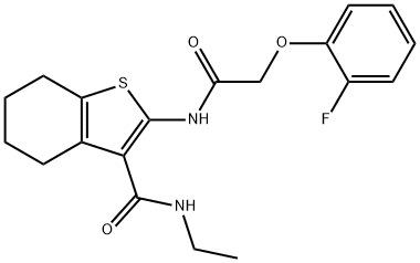 SALOR-INT L470538-1EA 구조식 이미지