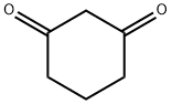 504-02-9 1,3-Cyclohexanedione