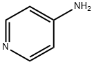504-24-5 4-Aminopyridine