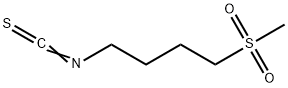 ERYSOLIN Structure