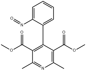 50428-14-3 2,6-Ntp