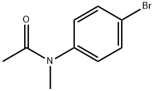 CHEMBRDG-BB 5304453 구조식 이미지