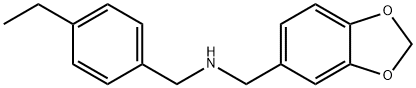 CHEMBRDG-BB 5946324 Structure