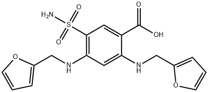 4-Дехлор-4- структурированное изображение