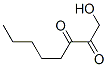 30-Hydroxyfriedelan-3-one Structure