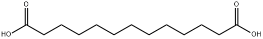 505-52-2 1,11-Undecanedicarboxylic acid